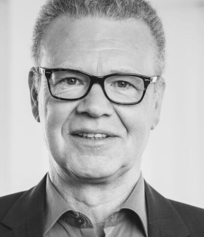  Fahle,  Robert 