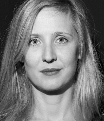 Wagner, Dr. Sophie-Carolin