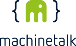machinetalk