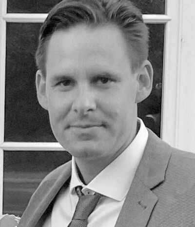  Winkler,  Dominic 