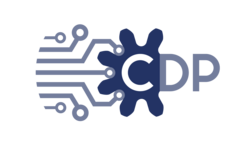 CDP Center for Digital Production GmbH