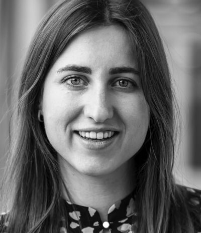  Hörandner,  Verena 
