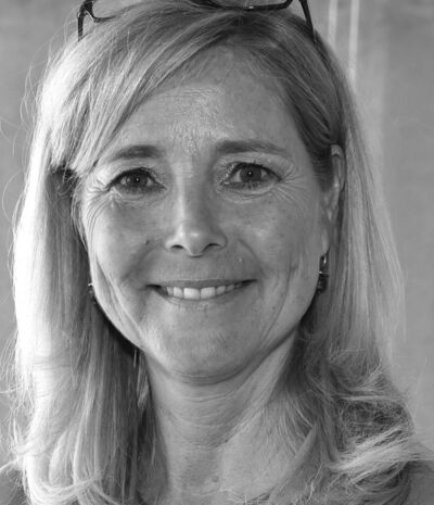  Bolzern-Konrad,  Prof. Dr. Britta 
