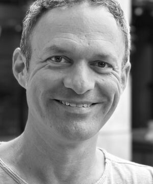 Blumoser, Bernd "Benno" Blumoser, Bernd "Benno"