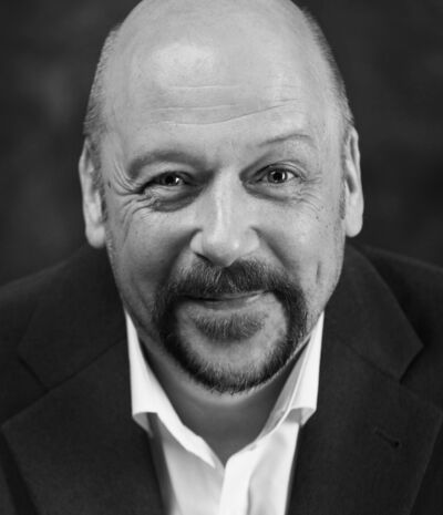 Ebert, Axel