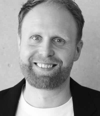 Lüken, Tim