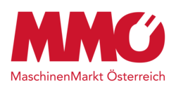 MM Maschinenmarkt Österreich