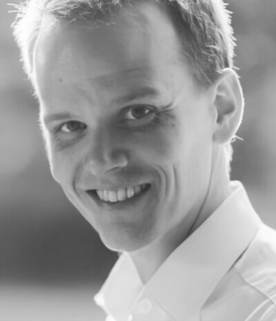 Prunbauer, Maximilian