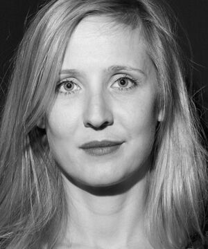 Wagner, Dr. Sophie-Carolin Wagner, Dr. Sophie-Carolin