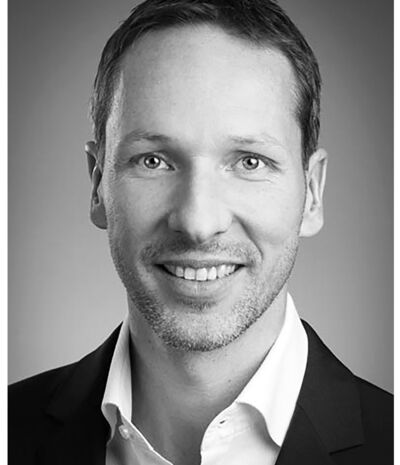  Windhör,  Ernst 