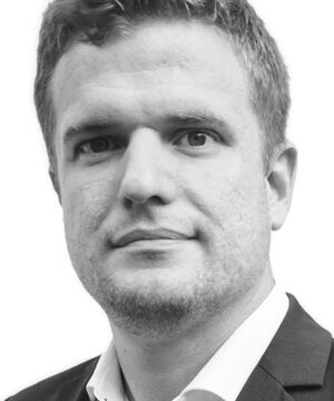 Gruber, Andreas Gruber, Andreas