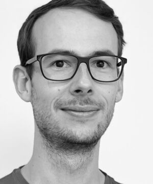 Hillmich, Dr. Stefan Hillmich, Dr. Stefan
