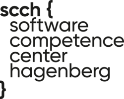 Software Competence Center Hagenberg GmbH