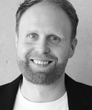 Lüken, Tim Lüken, Tim