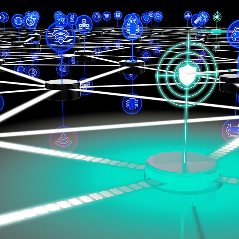 IOT Forum